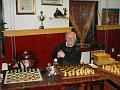 2008_slot (39)